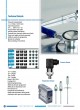 Sterilmed Product Catalog