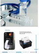 Sterilmed Product Catalog