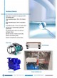 Sterilmed Product Catalog