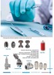 Sterilmed Product Catalog