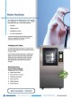Sterilmed Product Catalog