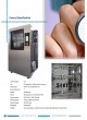 Sterilmed Product Catalog