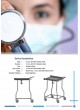Sterilmed Product Catalog