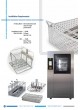 Sterilmed Product Catalog