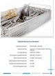 Sterilmed Product Catalog