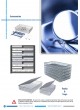 Sterilmed Product Catalog