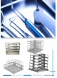 Sterilmed Product Catalog