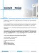 Sterilmed Product Catalog