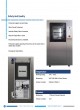 Sterilmed Product Catalog