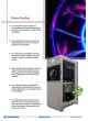 Sterilmed Product Catalog