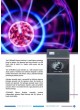 Sterilmed Product Catalog