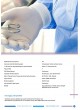 Sterilmed Product Catalog