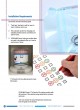 Sterilmed Product Catalog