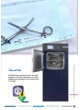 Sterilmed Product Catalog