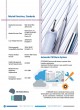 Sterilmed Product Catalog