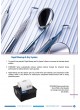 Sterilmed Product Catalog