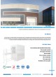Sterilmed Product Catalog