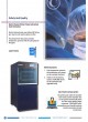 Sterilmed Product Catalog