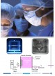 Sterilmed Product Catalog