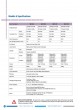 Sterilmed Product Catalog