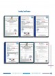 Sterilmed Product Catalog
