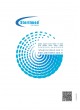 Sterilmed Product Catalog