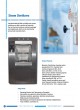 Sterilmed Product Catalog