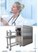 Sterilmed Product Catalog