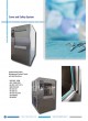 Sterilmed Product Catalog