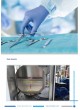 Sterilmed Product Catalog