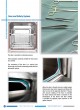 Sterilmed Product Catalog