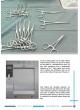 Sterilmed Product Catalog