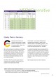 SublimeLine® family brochure