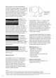 SublimeLine® family brochure
