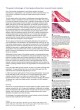 SublimeLine® family brochure