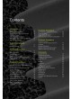 SuperLine Product оптом