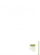 Trauma Plates&Screws Catalog оптом