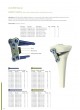 Trauma Plates&Screws Catalog оптом