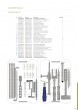 Trauma Plates&Screws Catalog оптом