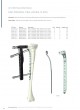Trauma Plates&Screws Catalog оптом