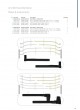 Trauma Plates&Screws Catalog оптом
