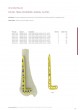 Trauma Plates&Screws Catalog оптом