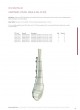Trauma Plates&Screws Catalog оптом