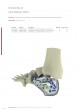 Trauma Plates&Screws Catalog оптом