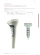 Trauma Plates&Screws Catalog оптом