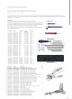 Trauma Plates&Screws Catalog оптом