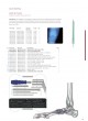 Trauma Plates&Screws Catalog оптом