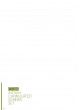 Trauma Plates&Screws Catalog оптом