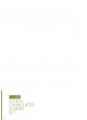 Trauma Plates&Screws Catalog оптом