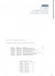 Trauma Plates&Screws Catalog оптом